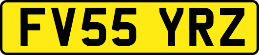 FV55YRZ
