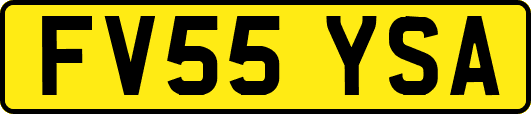 FV55YSA