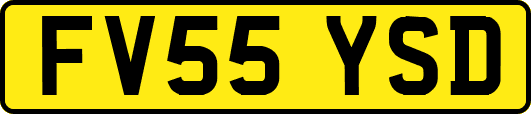 FV55YSD