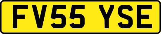 FV55YSE