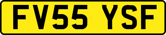 FV55YSF
