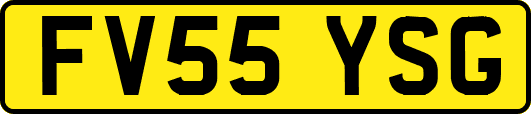 FV55YSG