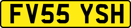 FV55YSH