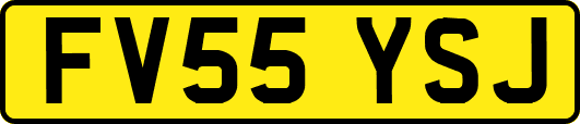 FV55YSJ