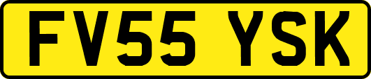 FV55YSK