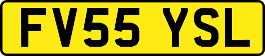 FV55YSL