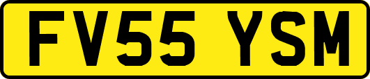 FV55YSM