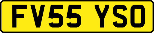 FV55YSO