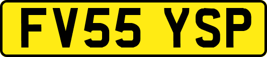 FV55YSP