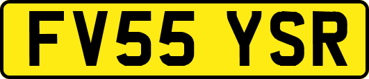 FV55YSR