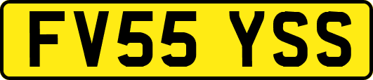 FV55YSS