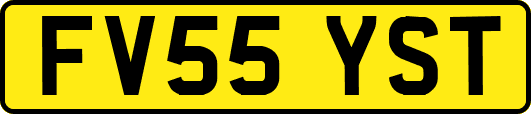 FV55YST