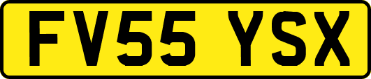 FV55YSX