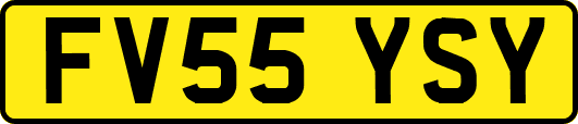 FV55YSY