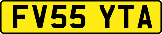 FV55YTA