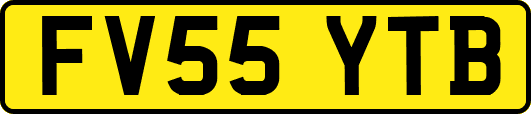 FV55YTB