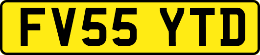 FV55YTD
