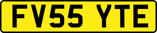 FV55YTE