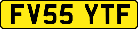 FV55YTF