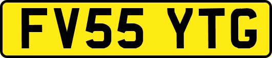 FV55YTG