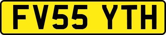 FV55YTH