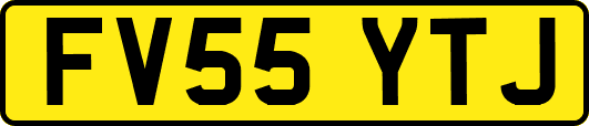 FV55YTJ