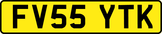 FV55YTK