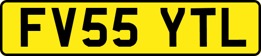 FV55YTL