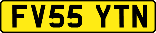 FV55YTN