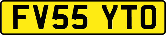 FV55YTO