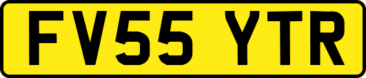 FV55YTR