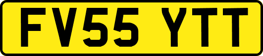 FV55YTT