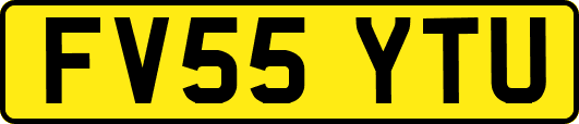 FV55YTU