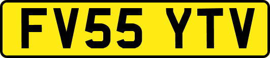 FV55YTV