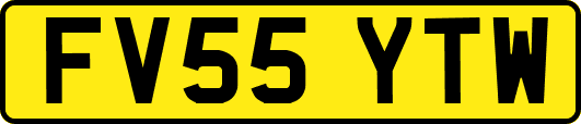 FV55YTW