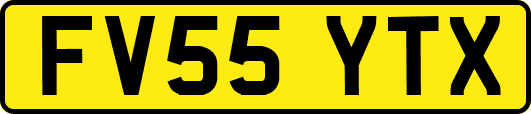 FV55YTX