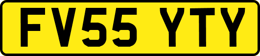 FV55YTY