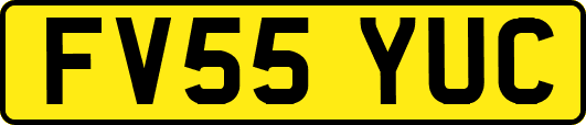 FV55YUC