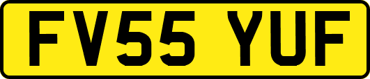 FV55YUF