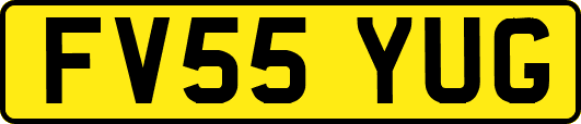 FV55YUG