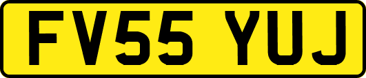 FV55YUJ
