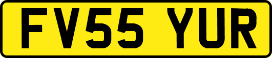 FV55YUR