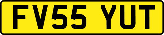 FV55YUT