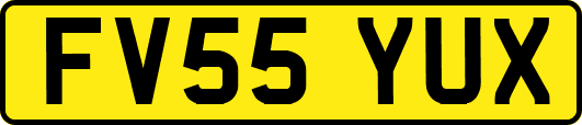 FV55YUX