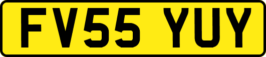 FV55YUY