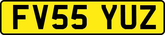 FV55YUZ