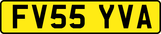 FV55YVA