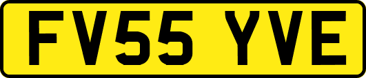 FV55YVE
