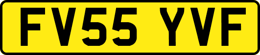 FV55YVF