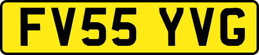 FV55YVG
